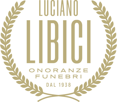 Onoranze Funebri Luciano Libici - Rimini - Bellaria Igea Marina - Cesenatico